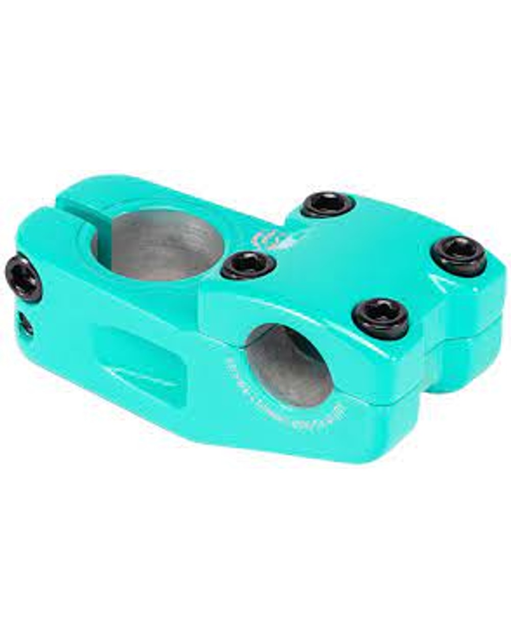Bell Salt Pro 50mm Top Loader