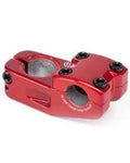 Salt Pro 50mm Top Loader