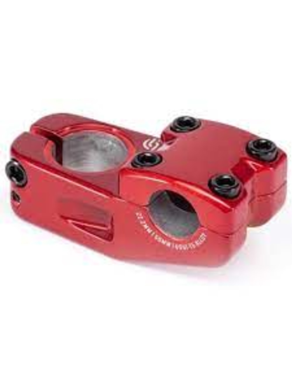 Salt Pro 50mm Top Loader