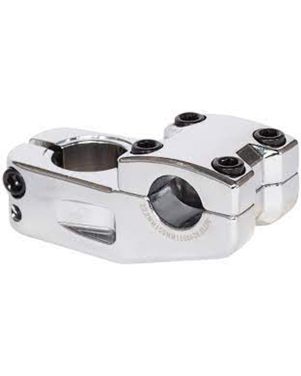 Bell Salt Pro 50mm Top Loader