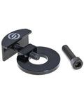 Salt Pro Chain Tensioner 4mm Axle