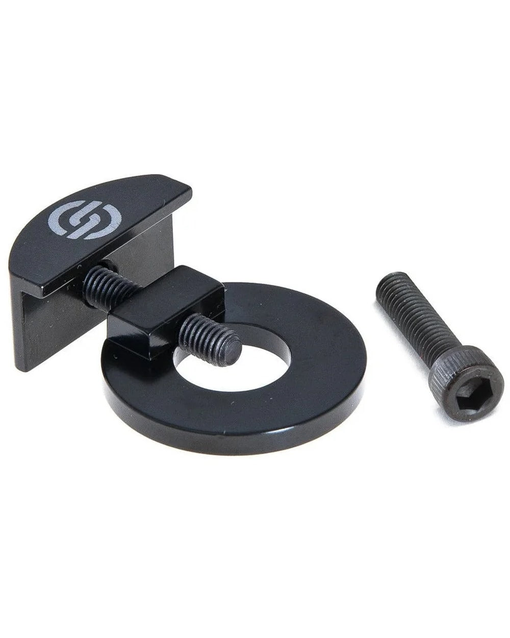 Salt Pro Chain Tensioner 4mm Axle