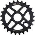 Pro Alloy 25T Sprocket