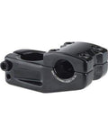Bell Salt Pro V2 50mm Top Loader