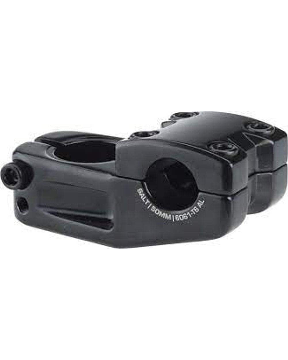 Bell Salt Pro V2 50mm Top Loader