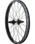Salt Rookie Rear Wheel