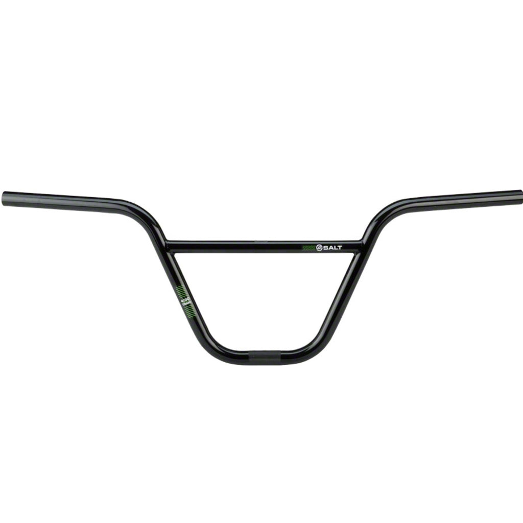 Bell Pro BMX Bike Handlebar