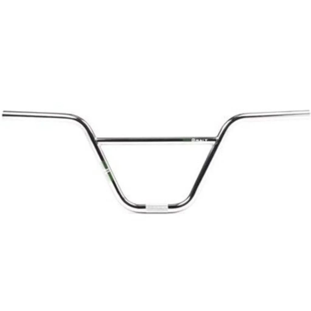 Bell Pro BMX Bike Handlebar