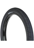 Salt Tracer Tire