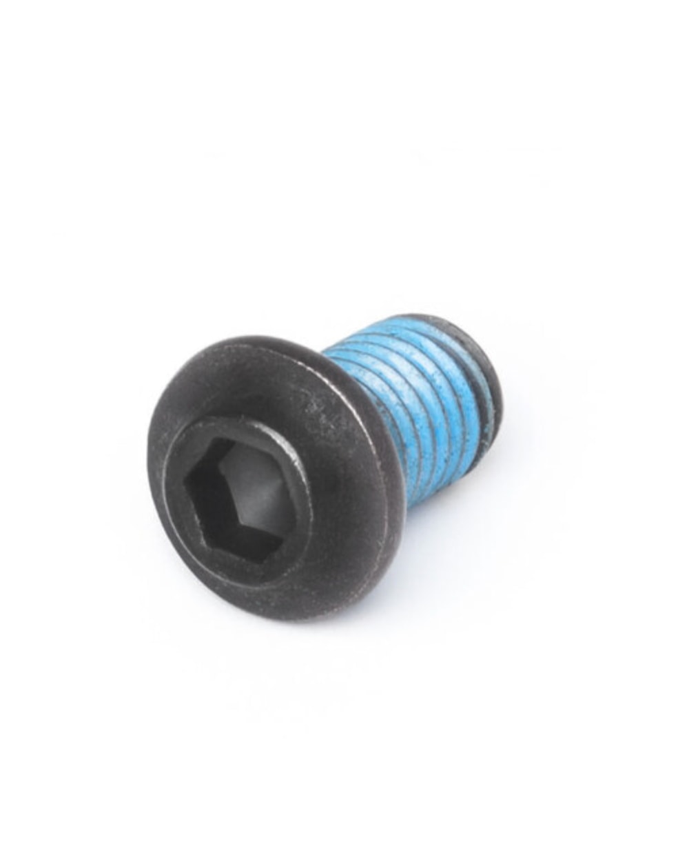 Salt Standard Crankarm Sprocket Bolt M8x1