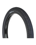 Bell Salt Tracer Tire