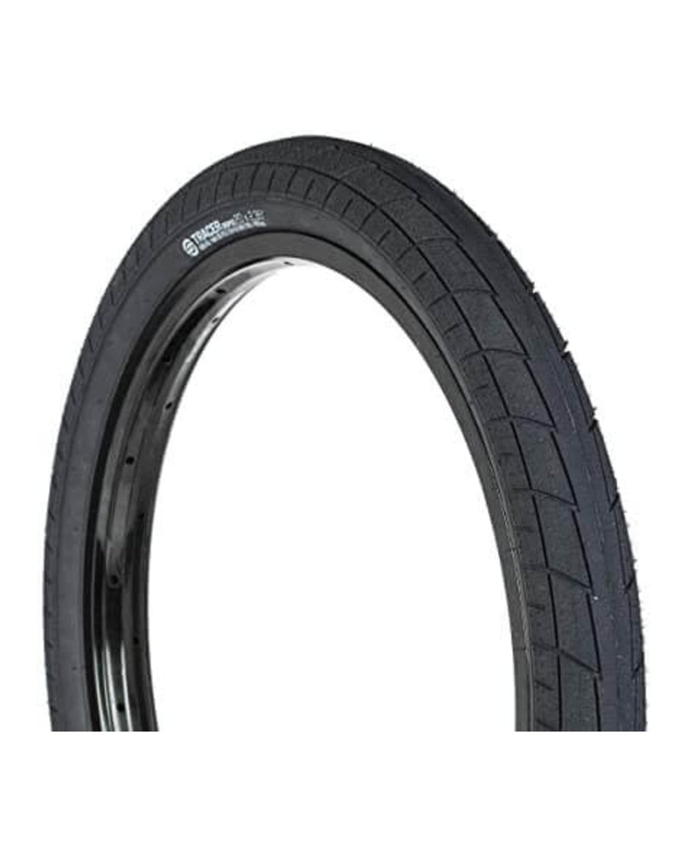 Bell Salt Tracer Tire