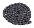 Traction 410 Chain