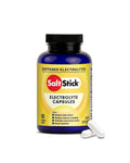 SaltStick Caps Electrolyte Capsules - 100 Count