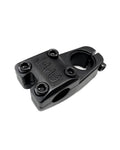 Salvation V5 Forged Stem