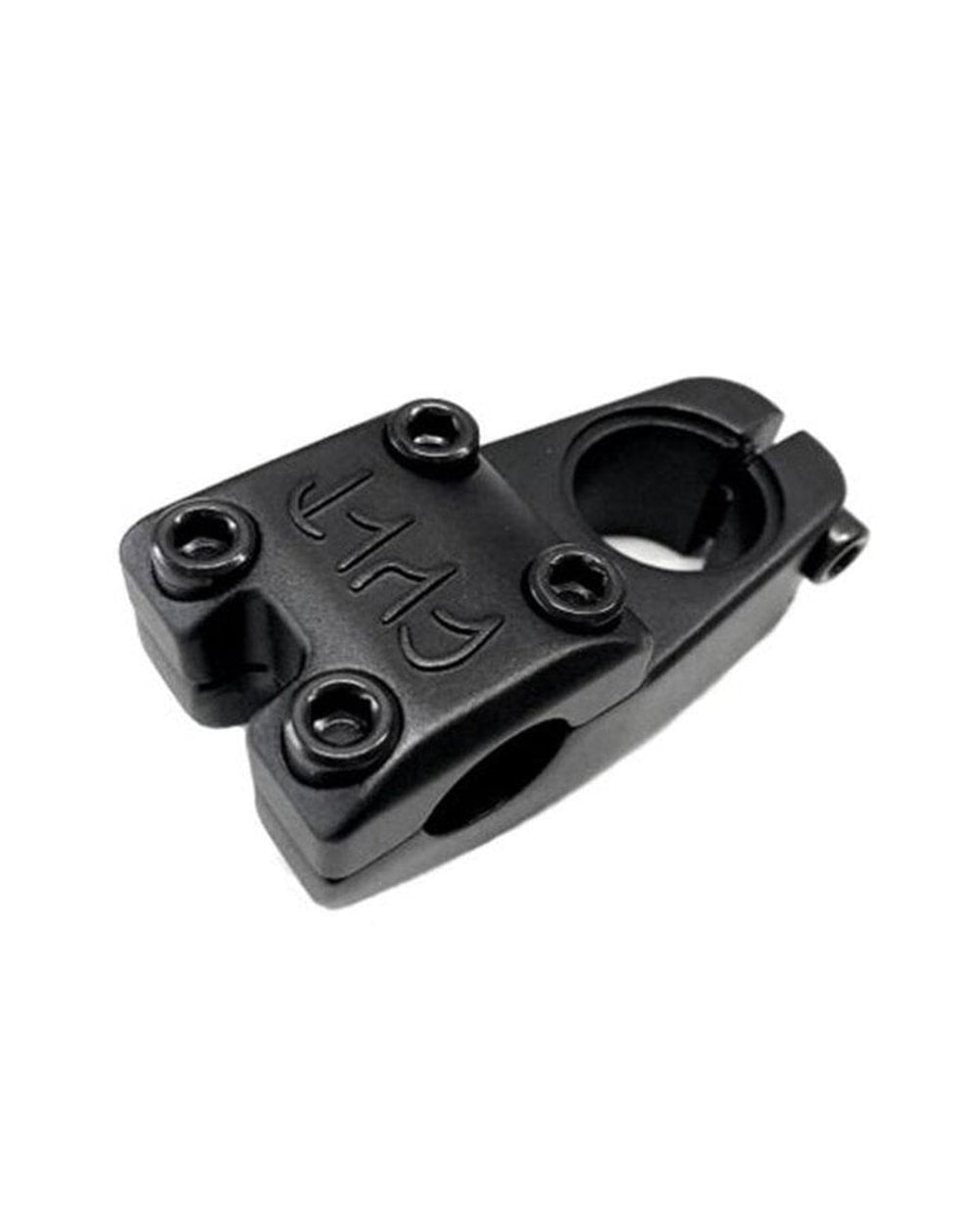 Salvation V5 Forged Stem