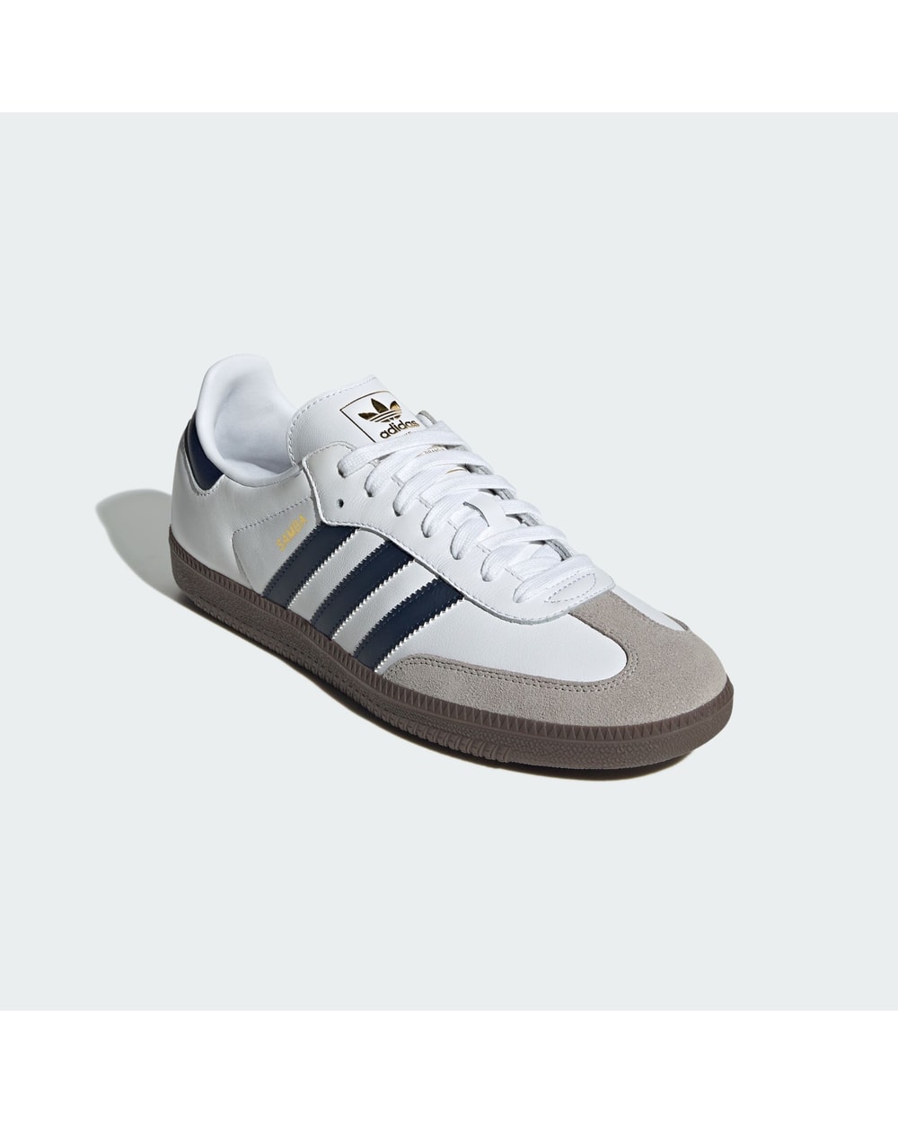 Adidas Men's Samba OG Shoes