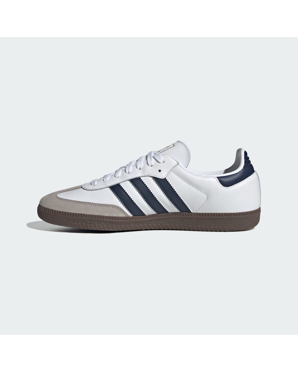 Adidas Men's Samba OG Shoes