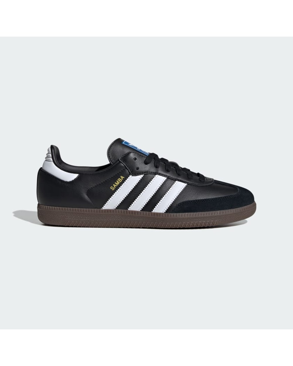 Adidas Men's Samba OG Shoes