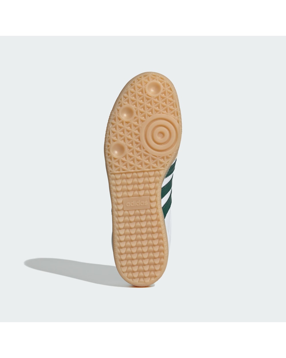 Adidas Men's Samba OG Shoes