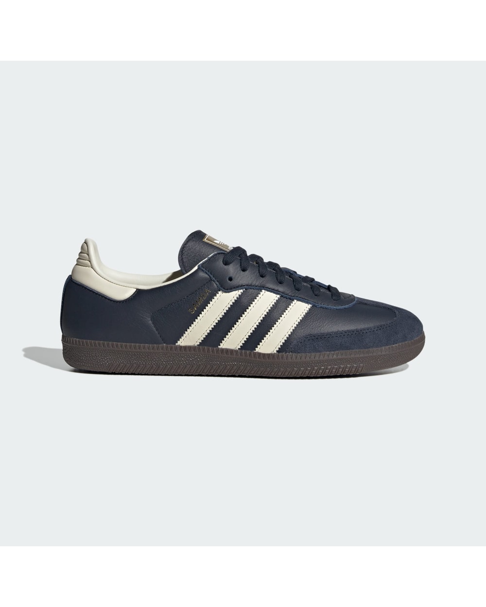 Adidas Men's Samba OG Shoes