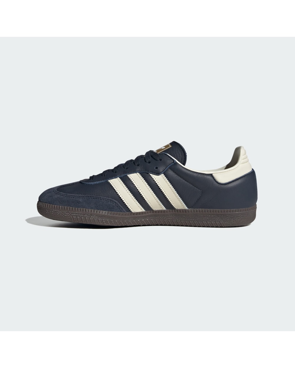 Adidas Men's Samba OG Shoes