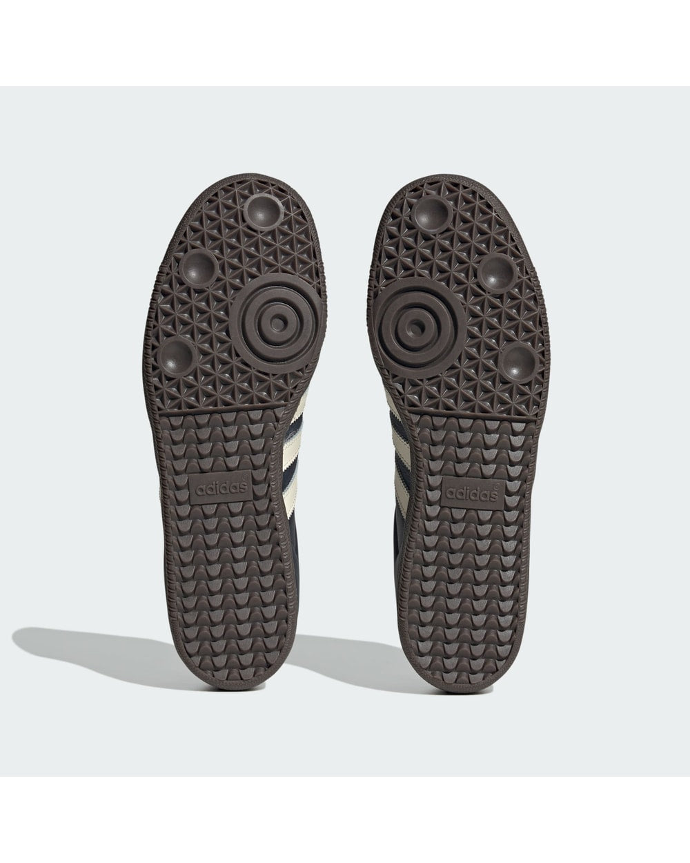 Adidas Men's Samba OG Shoes