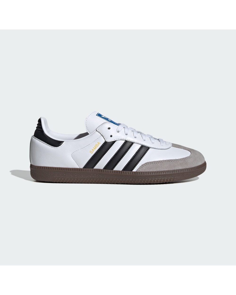 Adidas Men's Samba OG Shoes