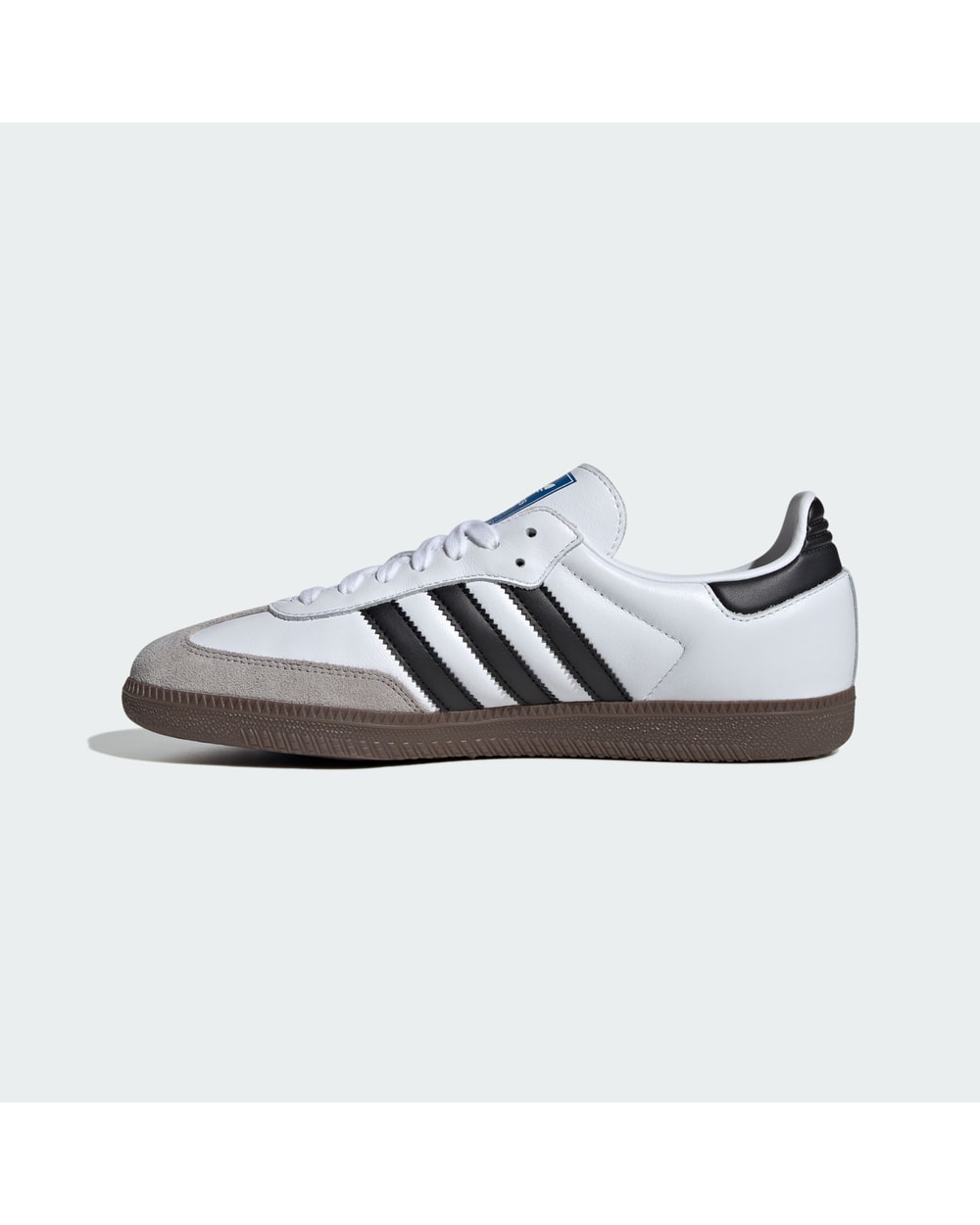 Adidas Men's Samba OG Shoes