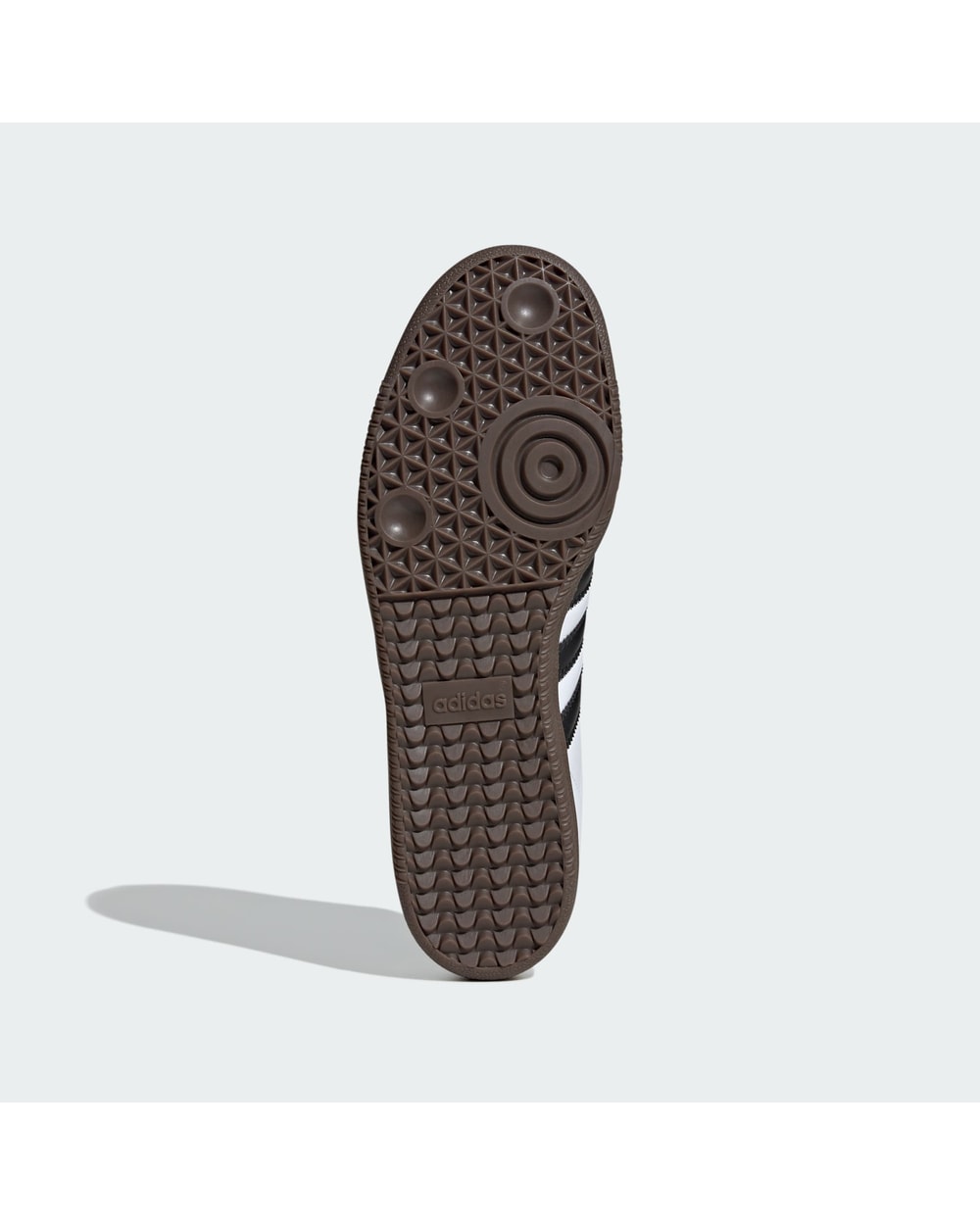 Adidas Men's Samba OG Shoes