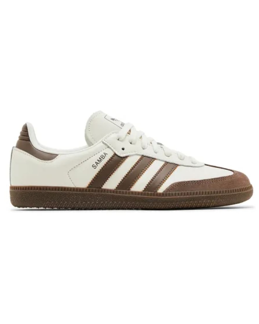 Adidas Men's Samba OG Shoes