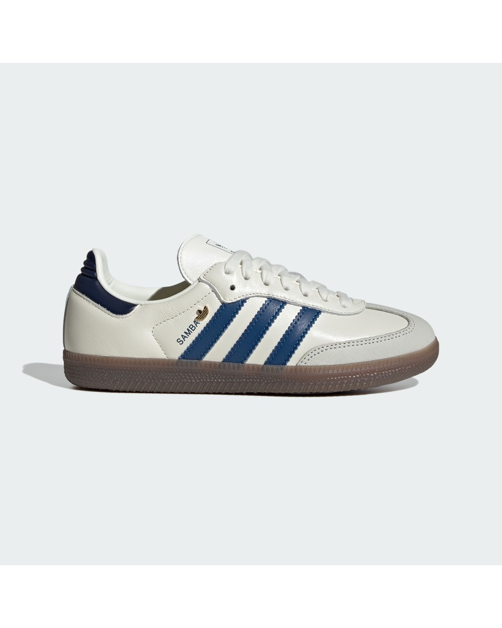 Adidas Men's Samba OG Shoes