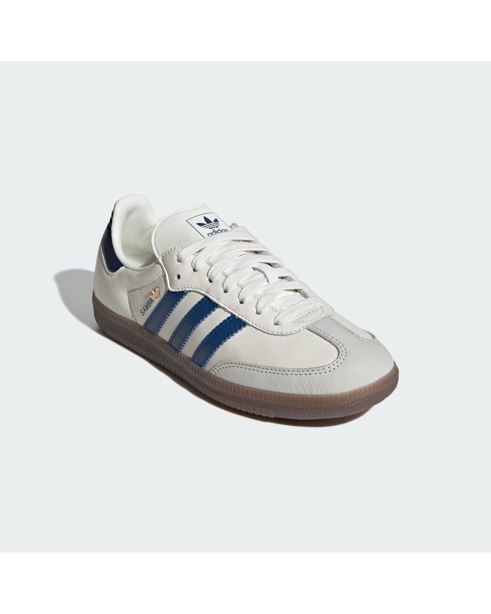 Adidas Men's Samba OG Shoes