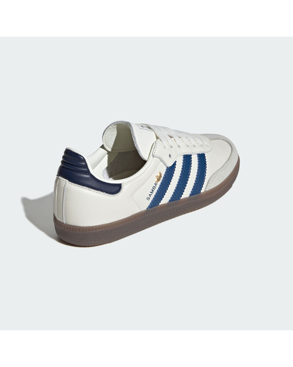 Adidas Men's Samba OG Shoes