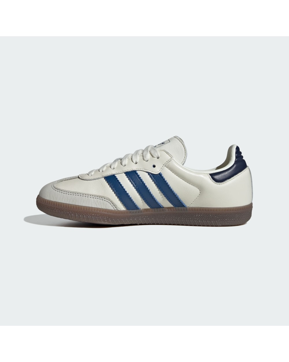 Adidas Men's Samba OG Shoes