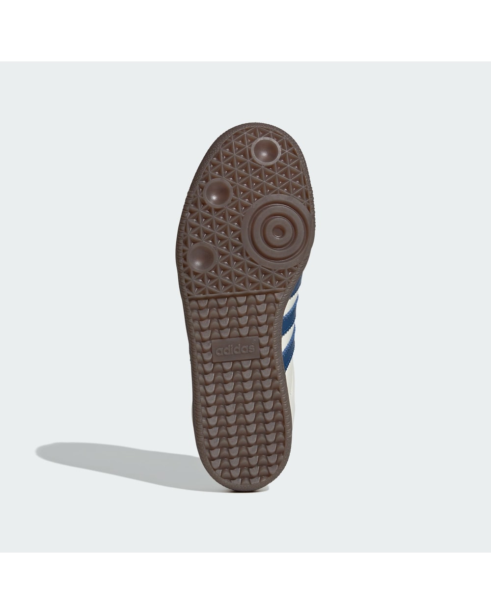 Adidas Men's Samba OG Shoes