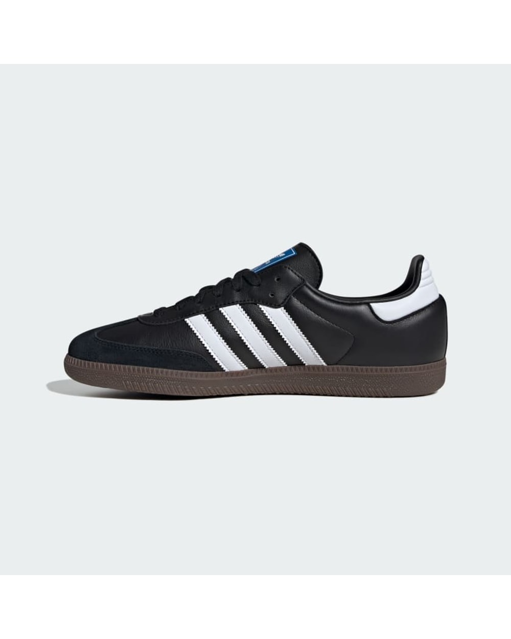 Adidas Men's Samba OG Shoes