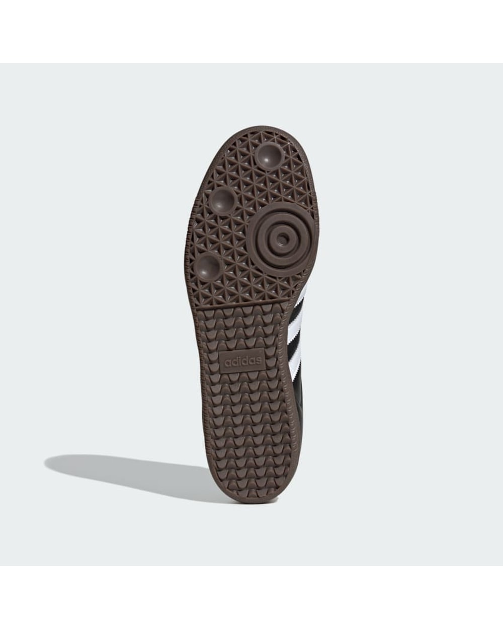 Adidas Men's Samba OG Shoes