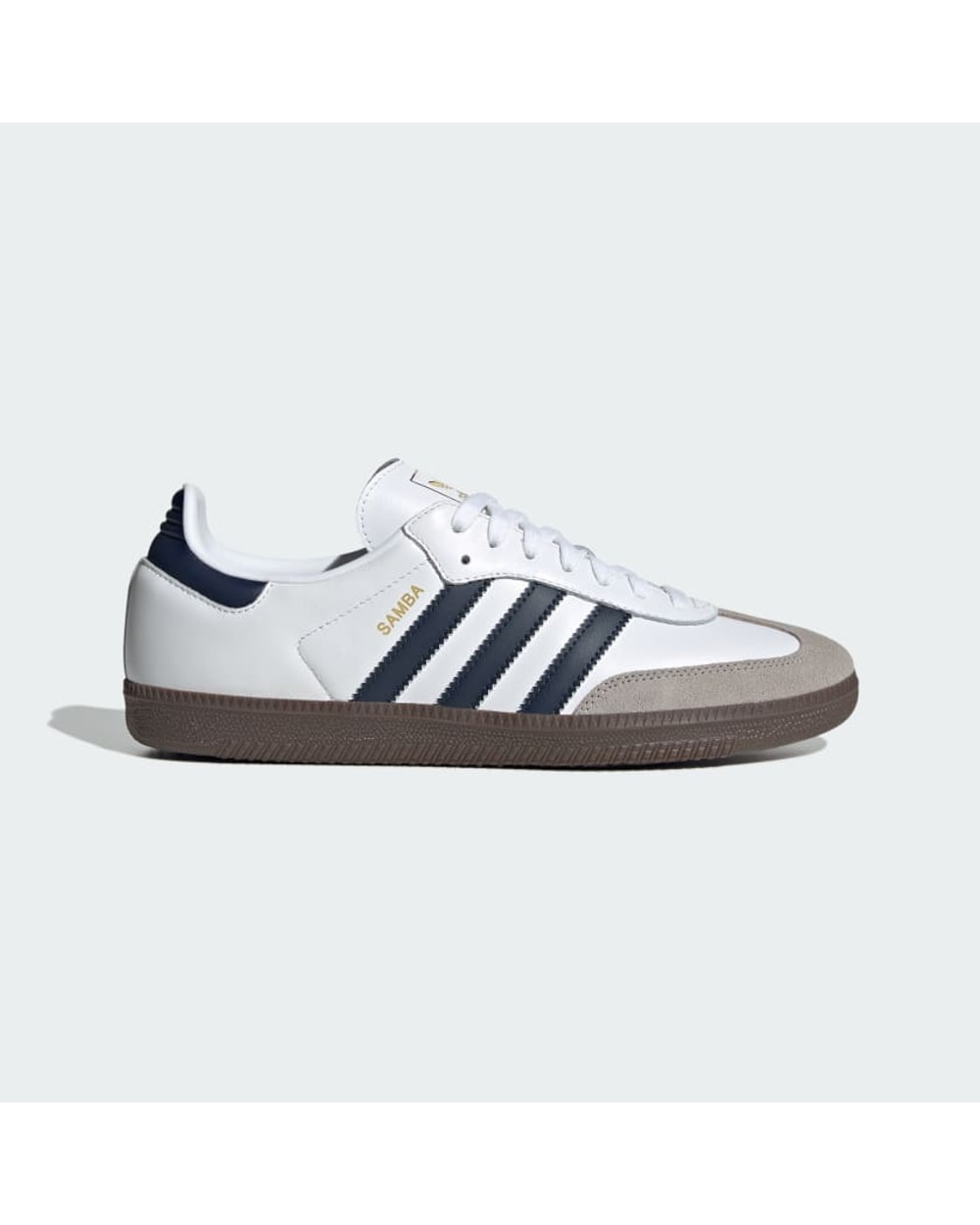Adidas Men's Samba OG Shoes