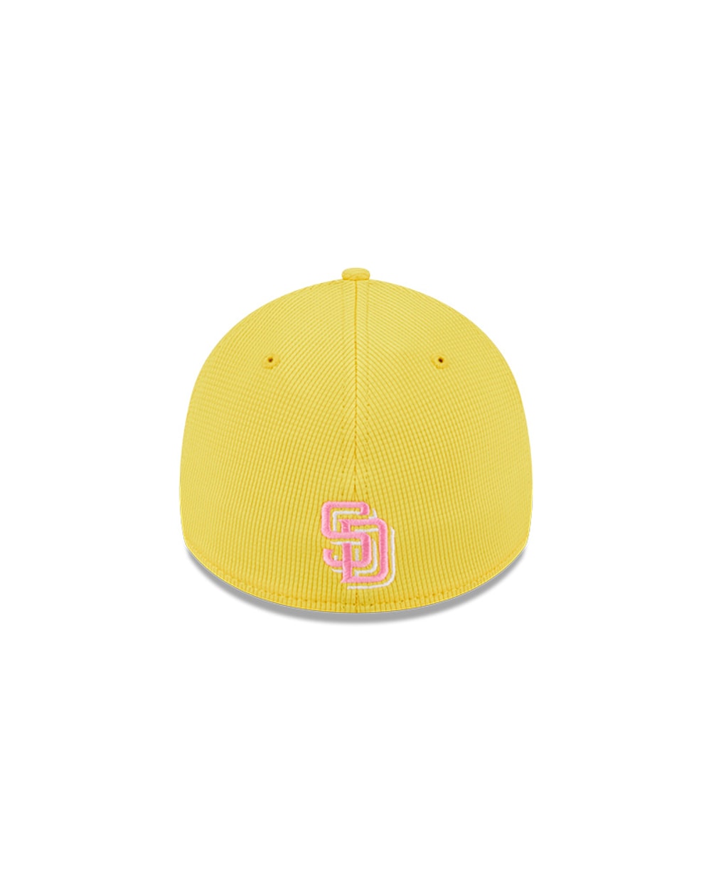 San Diego Padres City Connect 39THIRTY Flex Hat