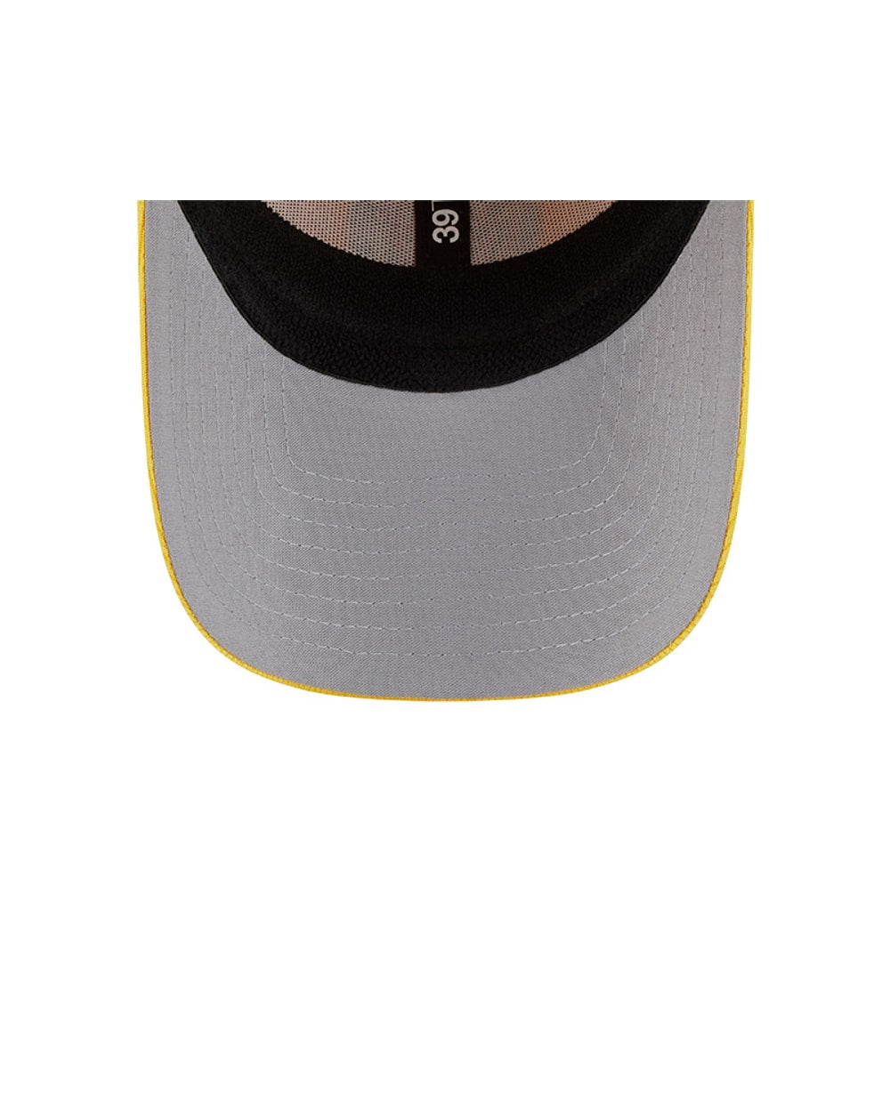 San Diego Padres City Connect 39THIRTY Flex Hat