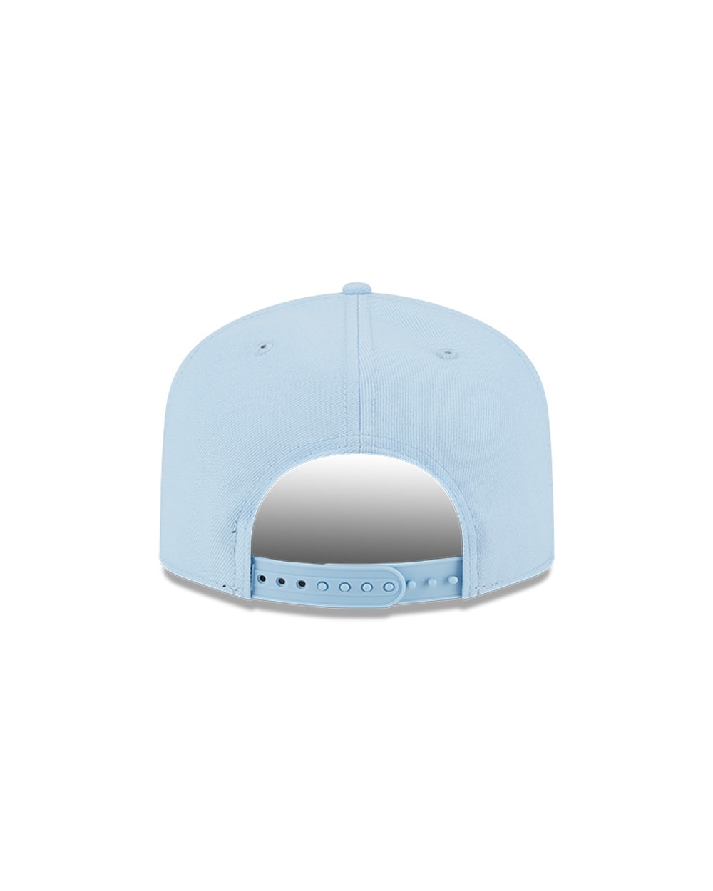 New Era San Francisco 49ers Color Pack A-Frame 9FIFTY Snapback Hat