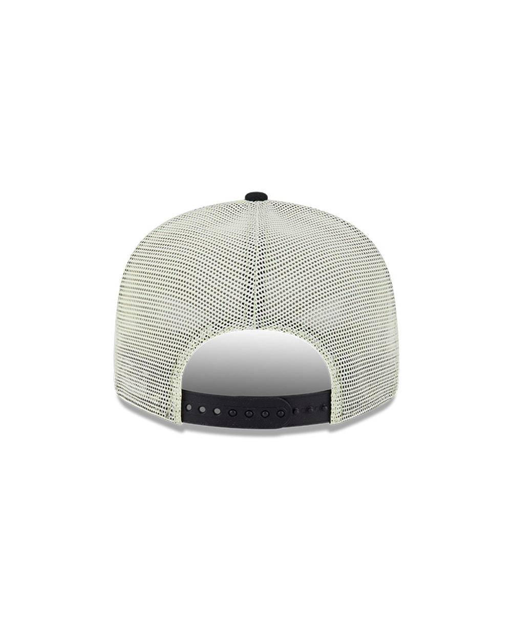 New Era San Francisco Giants Glow-In-The-Dark 9FIFTY Trucker Hat