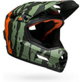 Bell Sanction 2 DLX MIPS MTB Helmet