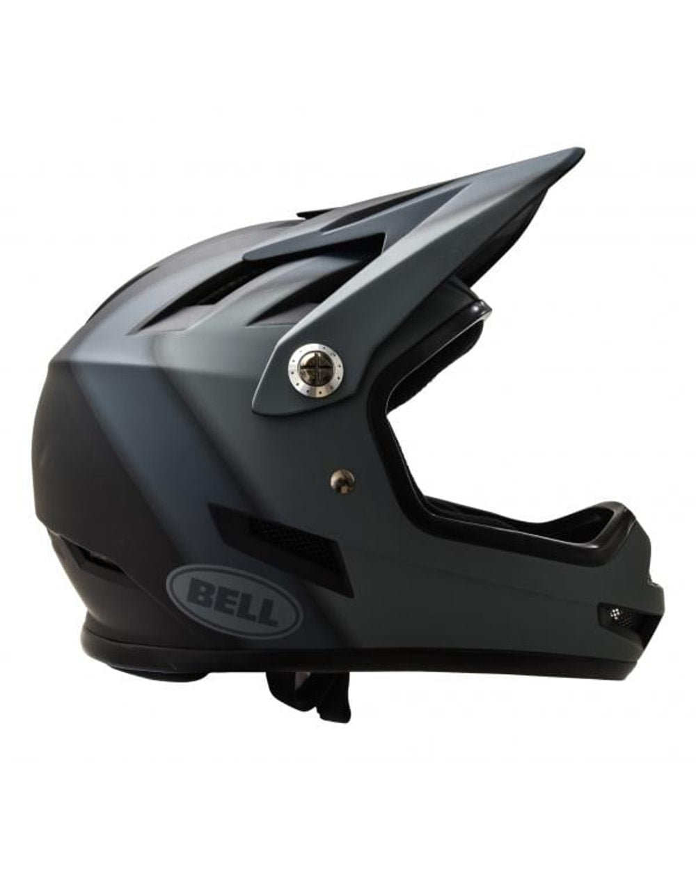 Bell Sanction Helmet