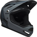 Sanction Presences MTB Helmet