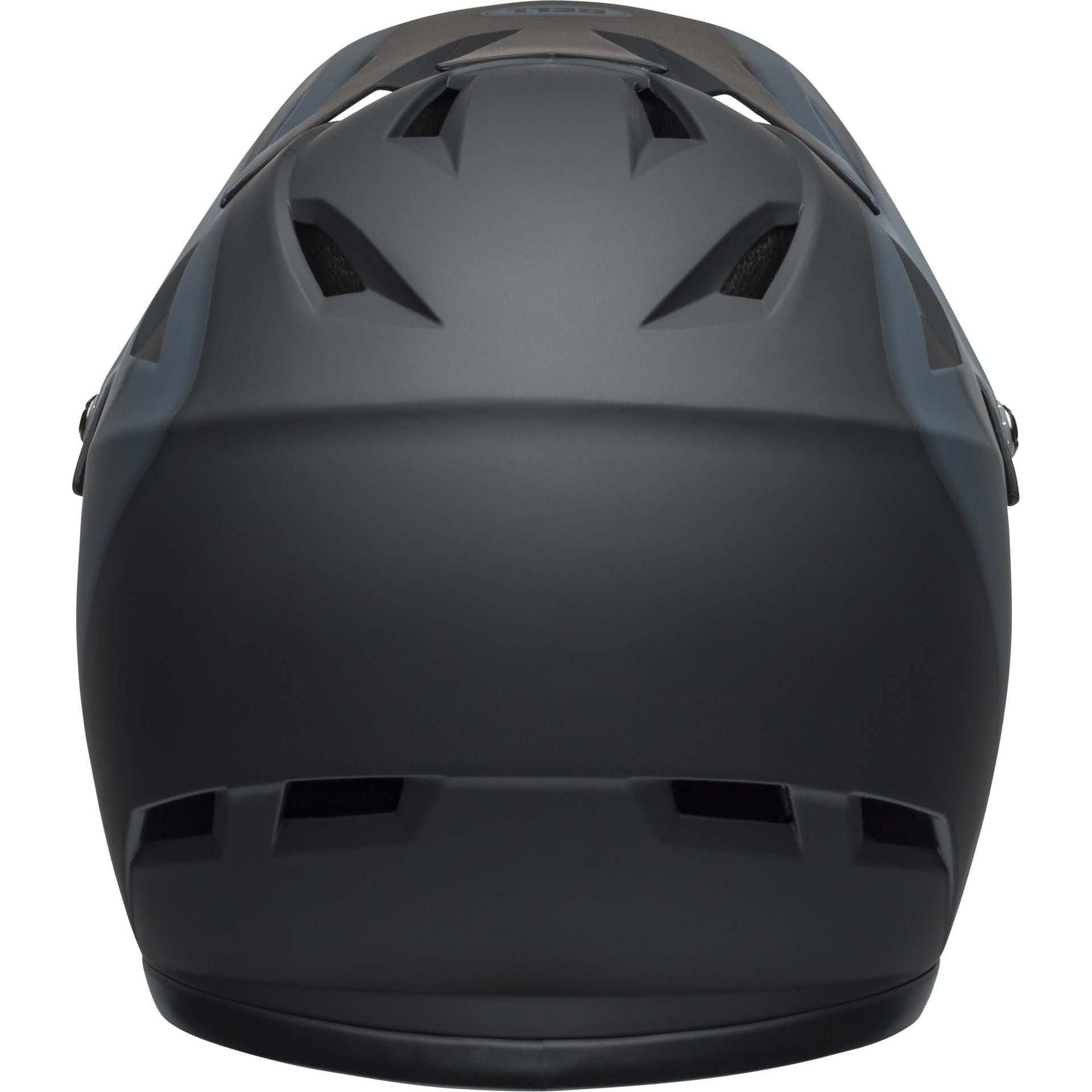 Sanction Presences MTB Helmet