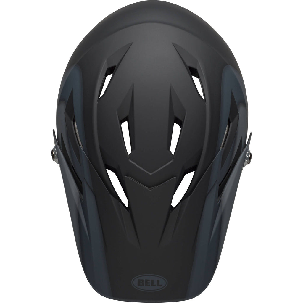 Sanction Presences MTB Helmet