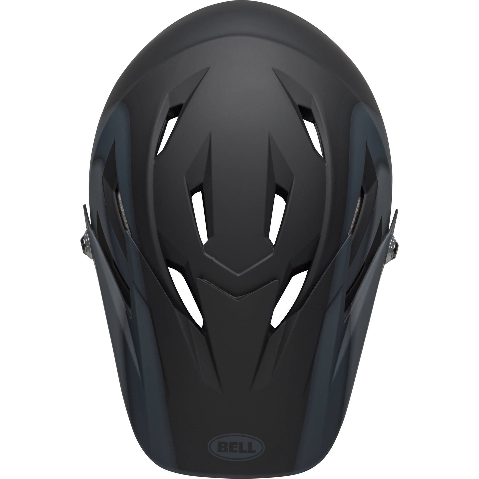 Sanction Presences MTB Helmet
