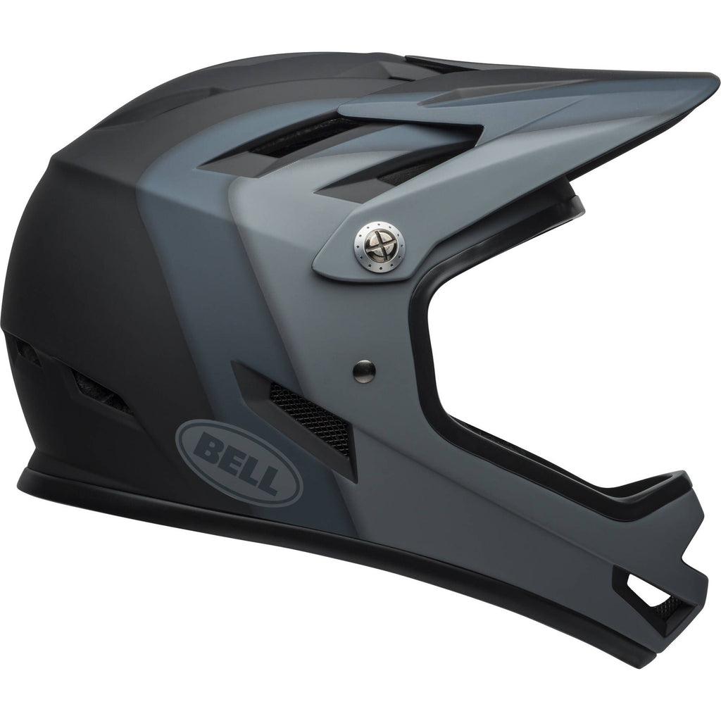 Sanction Presences MTB Helmet